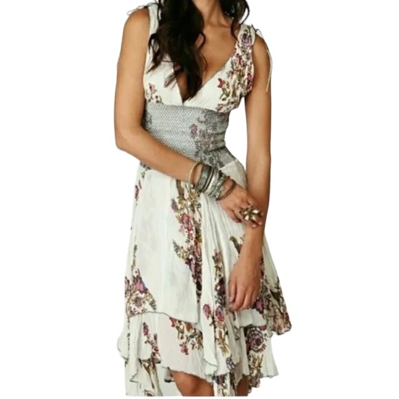 So good I had to share! Check out all the items I'm loving on <a href="/Poshmarkapp/">Poshmark</a> #poshmark #fashion #style #shopmycloset #bloomchic #freepeople: posh.mk/Hl4CQROZrBb