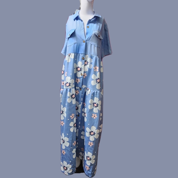 NancyQu0617513's tweet photo. So good I had to share! Check out all the items I'm loving on @Poshmarkapp #poshmark #fashion #style #shopmycloset #madewithlove #allinmotion: https://t.co/3tdzul5rwv https://t.co/qG4CtH2qLJ