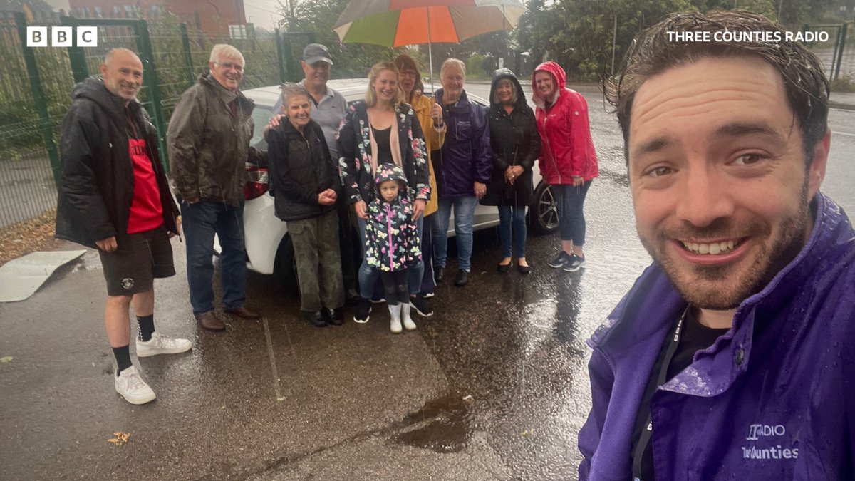 Treasure Quest tweet media