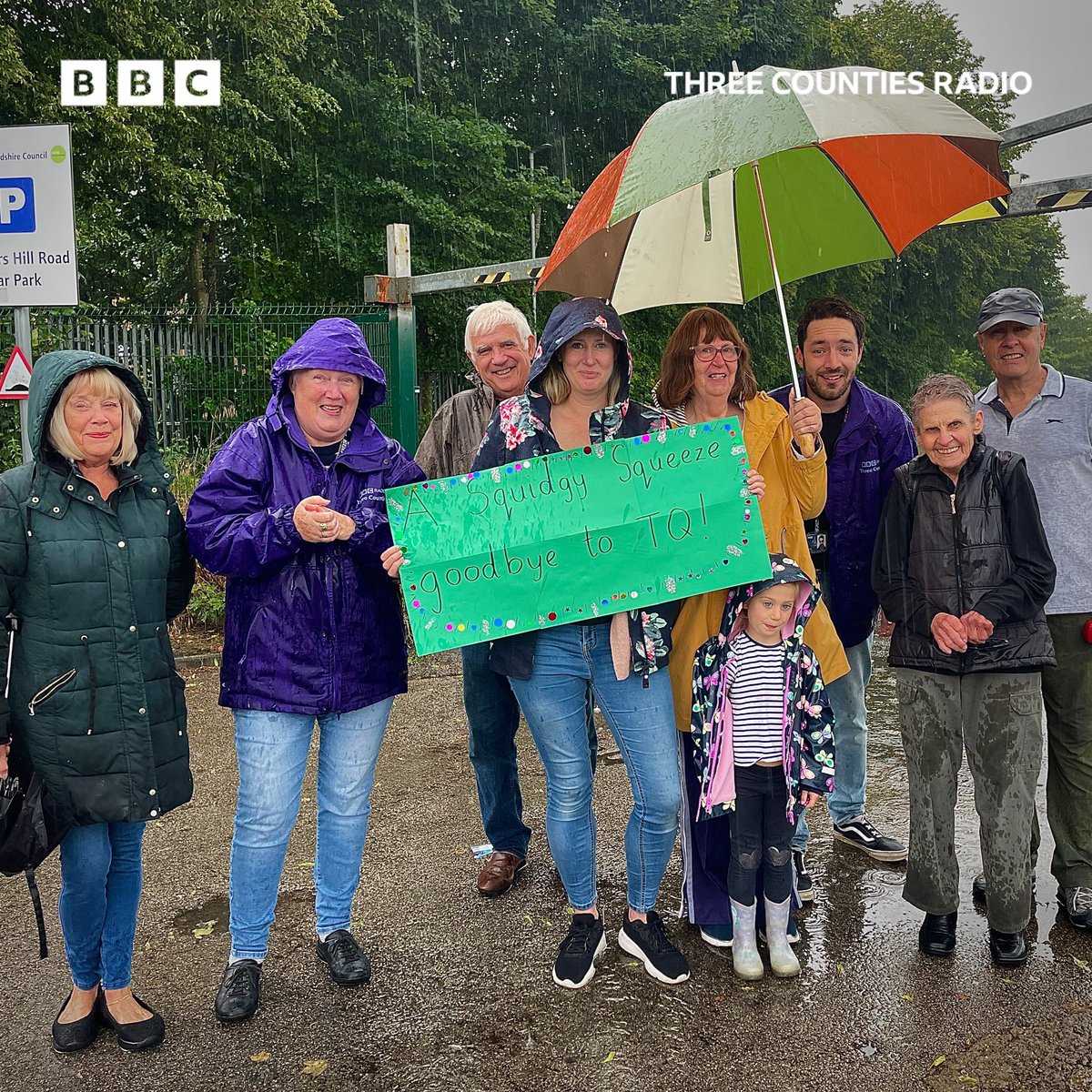 Treasure Quest tweet media