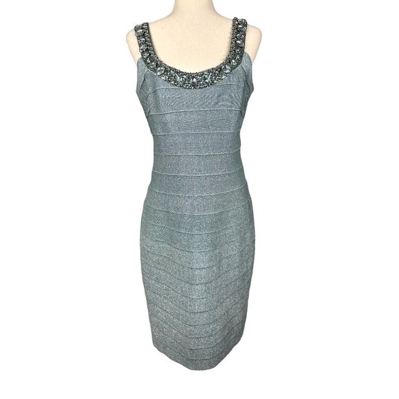 So good I had to share! Check out all the items I'm loving on <a href="/Poshmarkapp/">Poshmark</a> from <a href="/JIanBoutique/">Jillian</a> #poshmark #fashion #style #shopmycloset #rebeccaminkoff #mavi #carmenmarcvalvo: posh.mk/IzzvxfQZrBb