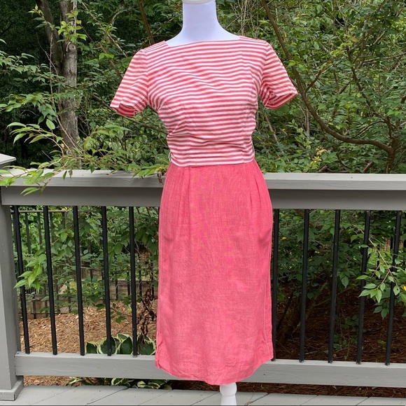 platnyms's tweet photo. So good I had to share! Check out all the items I'm loving on @Poshmarkapp #poshmark #fashion #style #shopmycloset #weilharburg #zara #vintage: https://t.co/zlLkEkP9Jy https://t.co/ujUtloNyeF