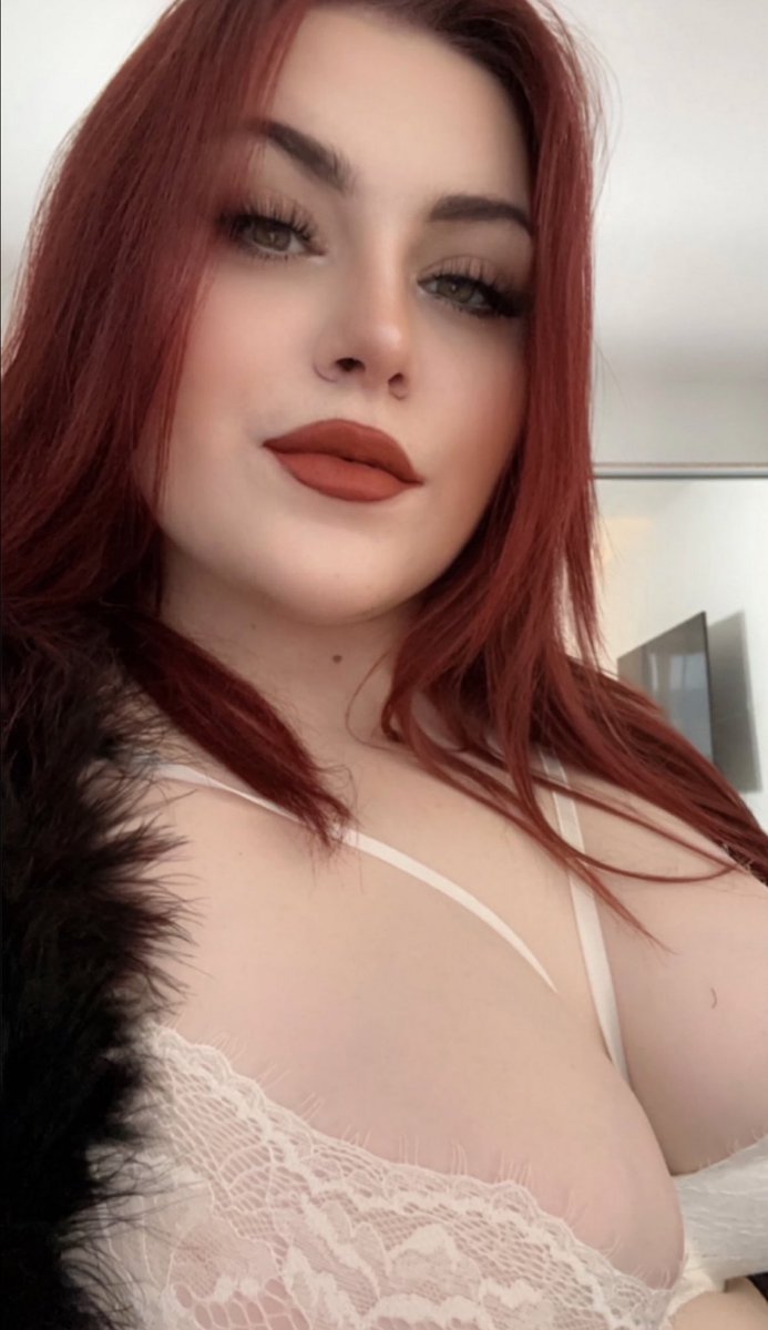 _GoddessGina_'s tweet photo. —————RTGAME—————
‼️Achtung- NUR BILDER VON DAMEN IN DEN KOMMENTAREN! (brüste, hintern, finger zum L, achseln, spucken etc)‼️
3 | 3 | 3
1 Kommentar
10 Minuten 
Danke euch 🥰
#rtdrain #findomrtgame https://t.co/hpFRzyS3mA