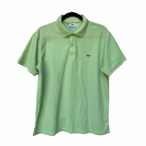 So good I had to share! Check out all the items I'm loving on <a href="/Poshmarkapp/">Poshmark</a> from <a href="/Ms_Defiant/">Miss Defiant</a> #poshmark #fashion #style #shopmycloset #tommybahama #lacoste: posh.mk/hsLeOORZrBb