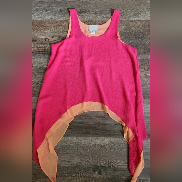 RobinRy1963's tweet photo. So good I had to share! Check out all the items I'm loving on @Poshmarkapp #poshmark #fashion #style #shopmycloset #atinacristina #tibi: https://t.co/e4AoDcBW2D https://t.co/QsMij1APzZ