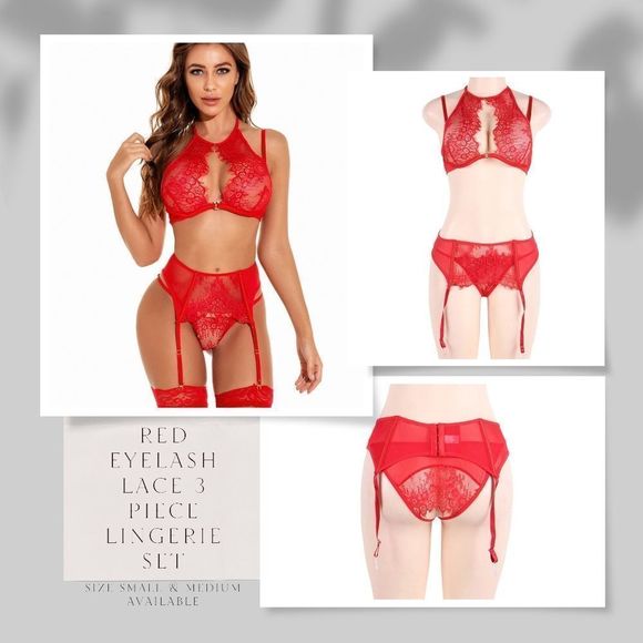 So good I had to share! Check out all the items I'm loving on <a href="/Poshmarkapp/">Poshmark</a> #poshmark #fashion #style #shopmycloset #express #batman #none: posh.mk/ex7xwaSZrBb