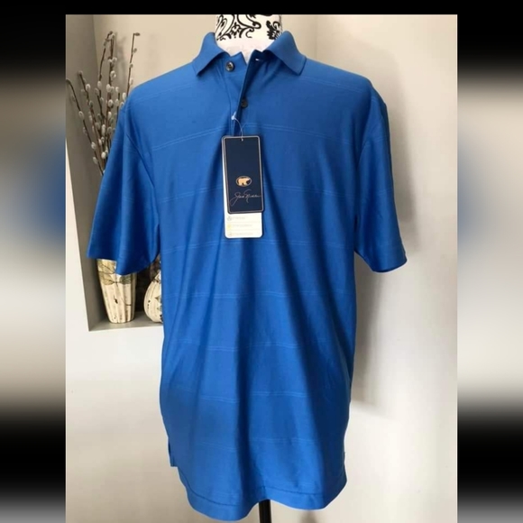 Deborah12061967's tweet photo. So good I had to share! Check out all the items I'm loving on @Poshmarkapp from @PopularClubCA #poshmark #fashion #style #shopmycloset #gucci #jacknicklaus #naot: https://t.co/tBTSwEJXOs https://t.co/vZcef55k4W