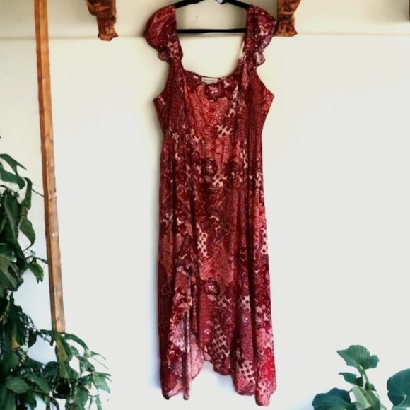 So good I had to share! Check out all the items I'm loving on <a href="/Poshmarkapp/">Poshmark</a> from @mMizlisalou222 #poshmark #fashion #style #shopmycloset #avenue #benboy #aveology: posh.mk/leQ3CNuarBb