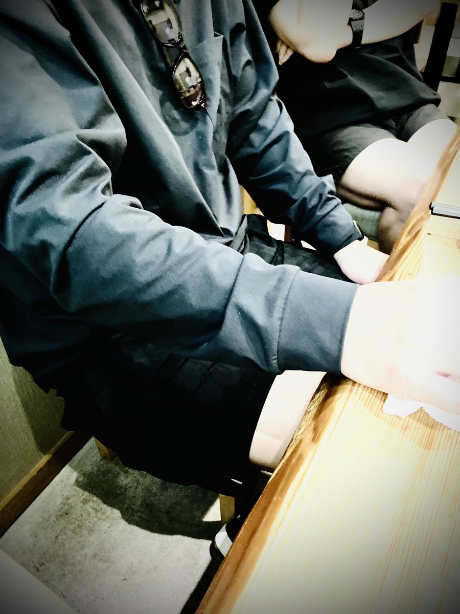 sckkazu's tweet photo. 今日は大佑の命日です。

今日はたくさんの人に想われているでしょう。
僕は蜉蝣のメンバーと大佑との思い出話で楽しい時間を過ごしてますよ。
皆さんも良い一日を！ https://t.co/n3rcSRzNi6