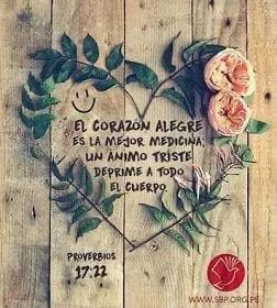 RamonCroussett's tweet photo. Para meditar,  feliz sábado..! https://t.co/uiNdBeiXdY