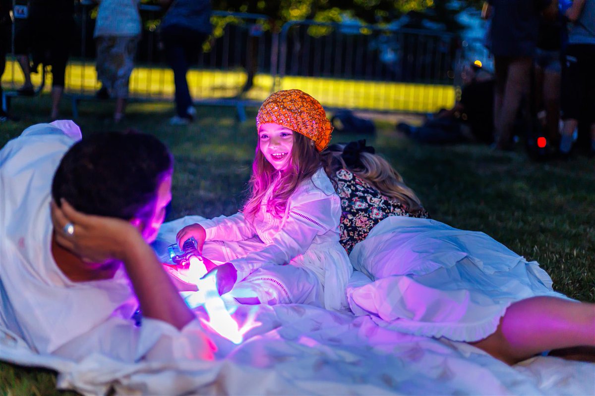 Bernard Haesebroeck tweet media