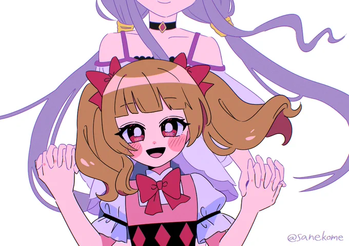 #愛崎えみる生誕祭2023
