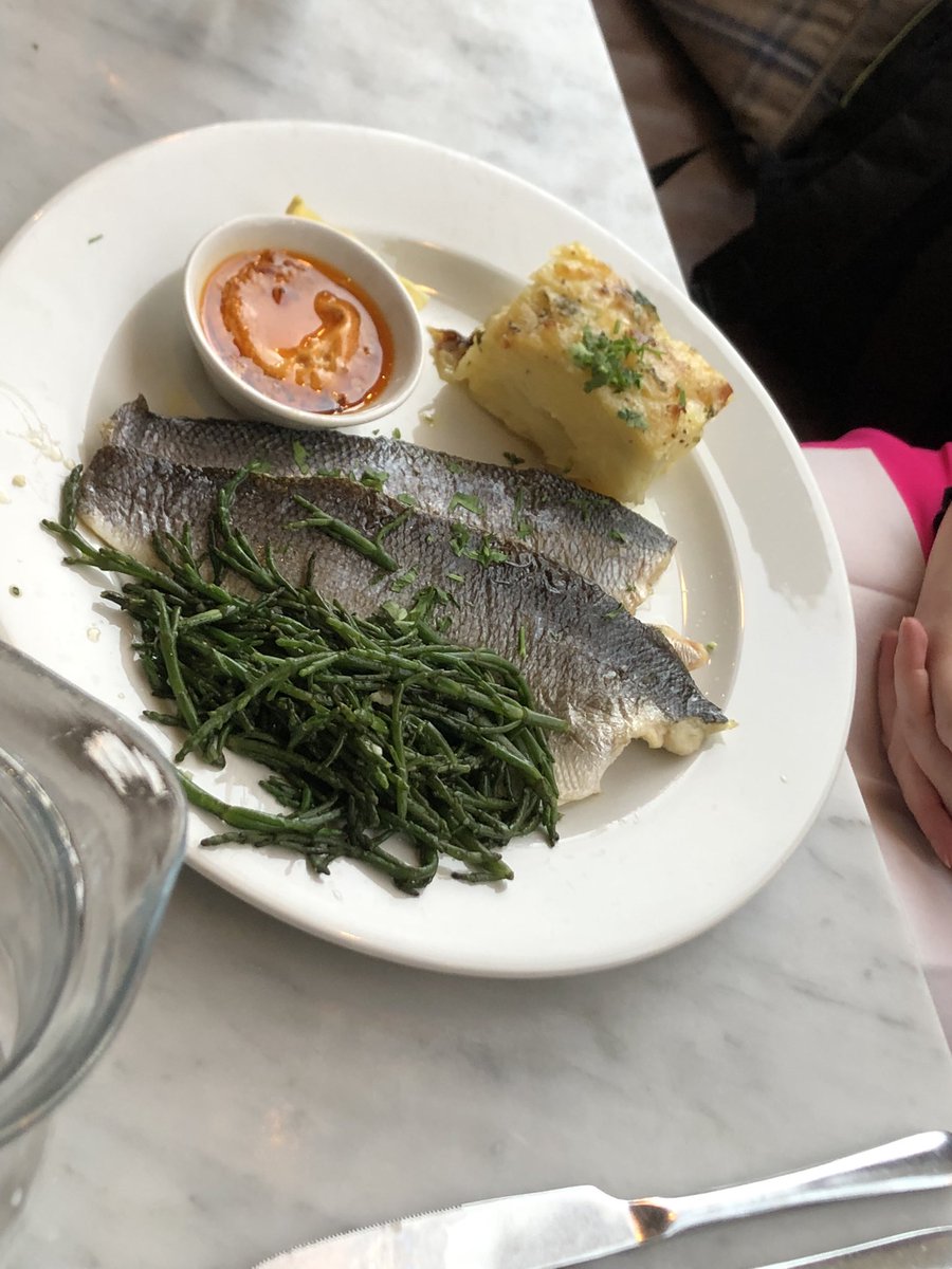 Spocktopus tweet media