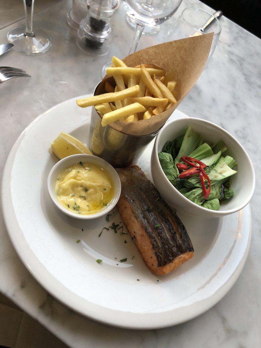 Spocktopus tweet media