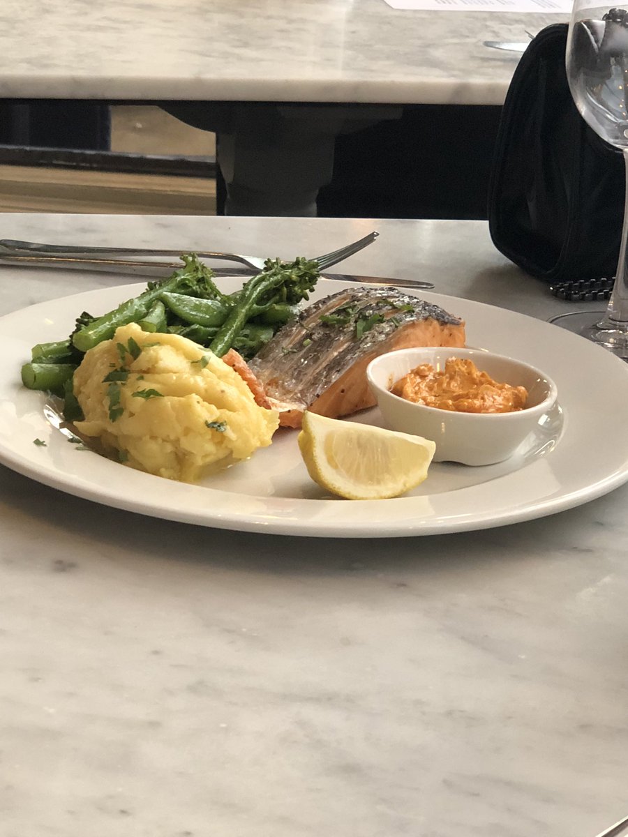 Spocktopus tweet media