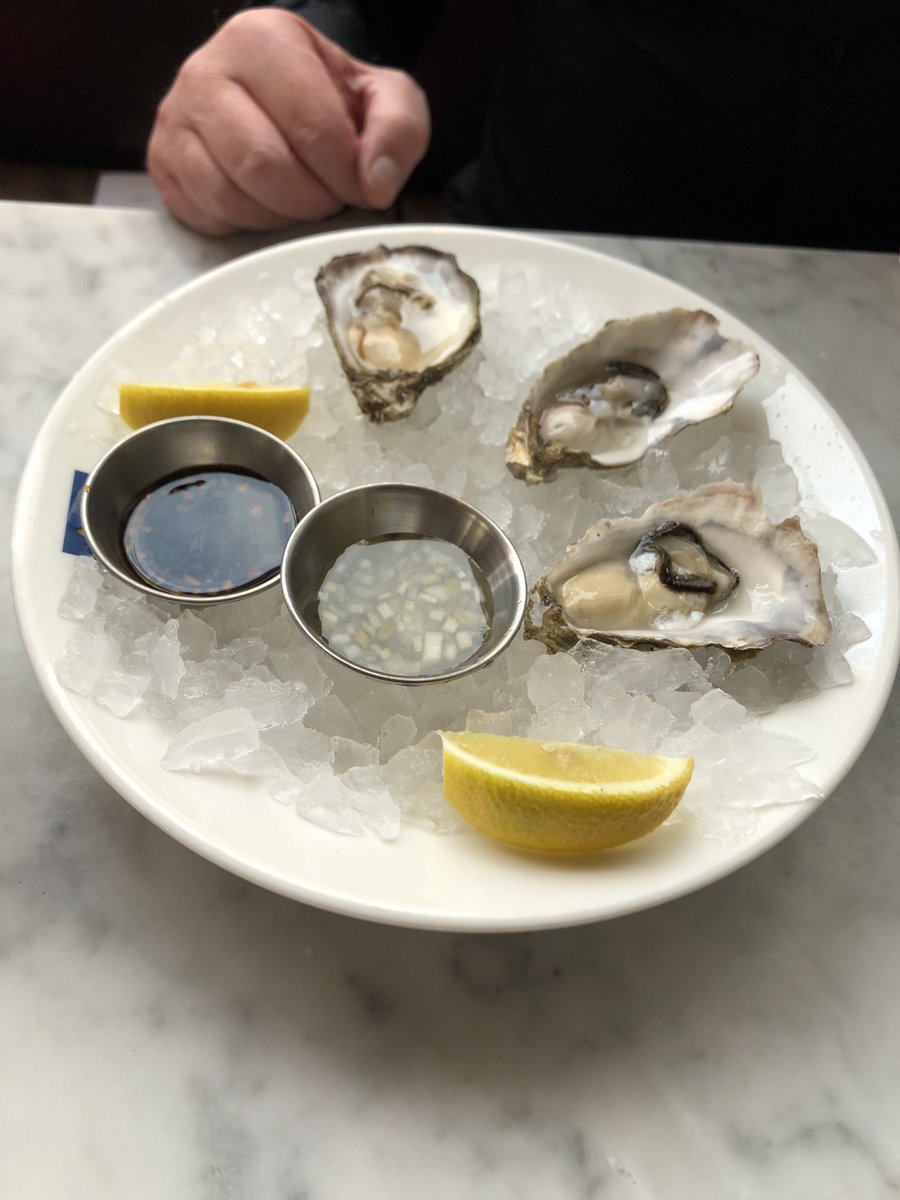 Spocktopus tweet media