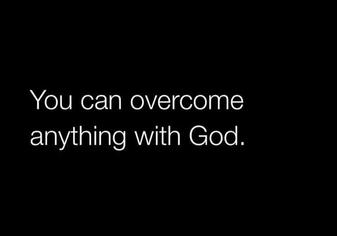 Art0fLife_'s tweet image. remember