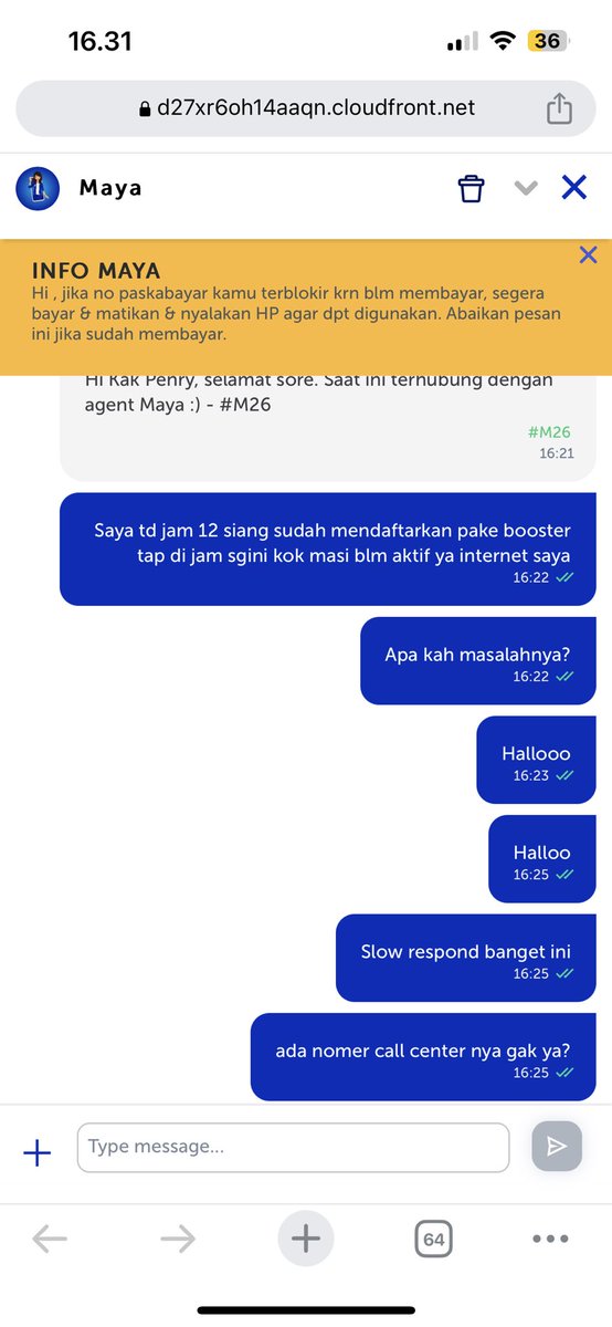 Penry_VJ.BM tweet media