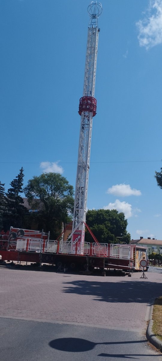 dferenc34's tweet photo. Folytatódik mai nap is az őrület!!!
Szeretettel várnak a szervezők és árusok, Rendezők mindenkit, egy jó kikapcsolódás napra!!! 😊😉 https://t.co/gap9hrYuYg