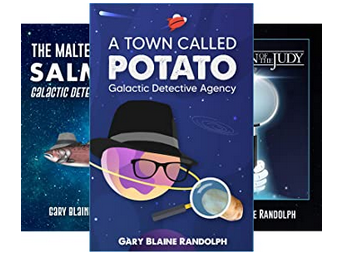 Gabriel Lake is just a regular computer guy from Indianapolis … until he is recruited into the Galactic Detective Agency to help locate a princess hiding on Earth.

freediscountedbooks.com/?p=341317