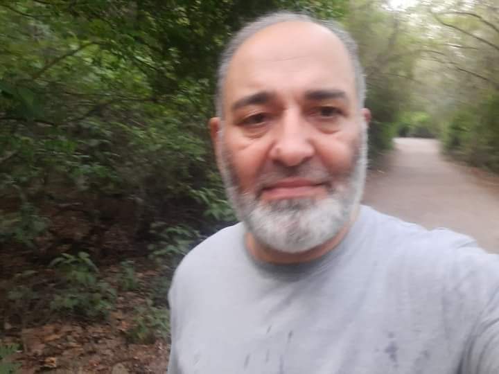 DawarQari's tweet photo. اسرائیل کا نیازی کے حق میں بیان آنے کے بعد یہ دو حضرات ایسے غائب ہیں جیسے گدے کے سر سے سینگ 

زیادہ سے زیادہ ریٹویٹ کریں تاکہ غیرت جاگ https://t.co/mOnzS6XFvt
