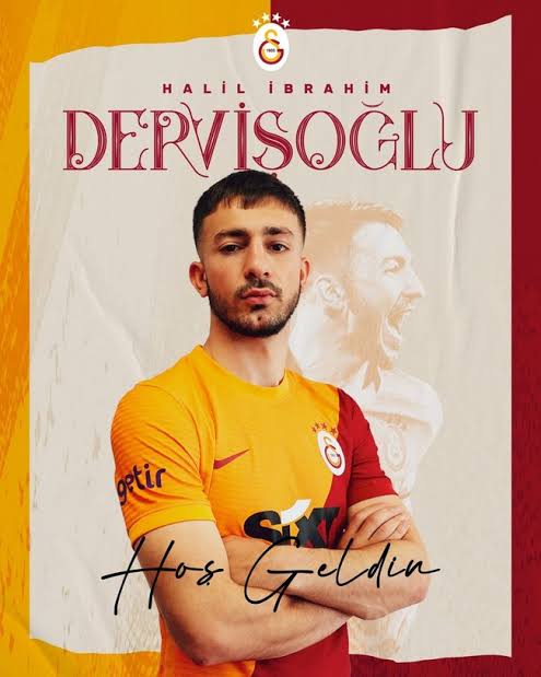 #HalilDervişoğlu yaa ahmet nursuz çebi yaaa çakma filozof şenol güneş siz hatay antep üzerinden içinizdeki kötülüğü böyle ortaya çıkarırsanız Allah hemen tokadı yapıştırır size adam sizle kafa buldu uçak biletini size aldırıp galatasaray'a geliyor bu rezillik size yeter.