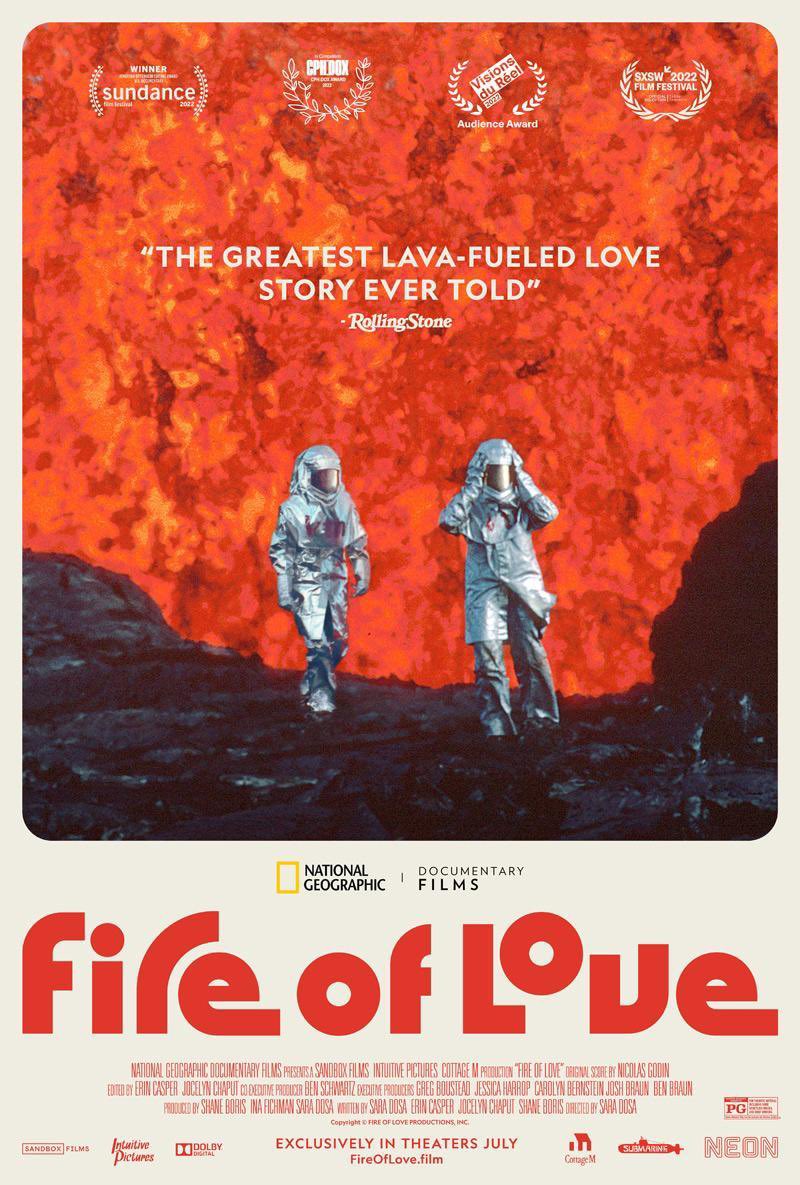 Cinefilia Cult tweet media