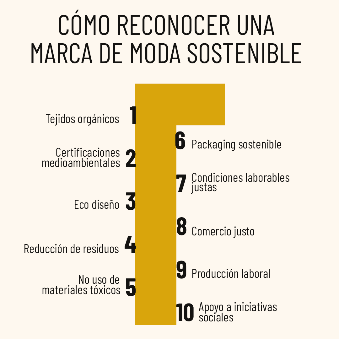 neomatique tweet media