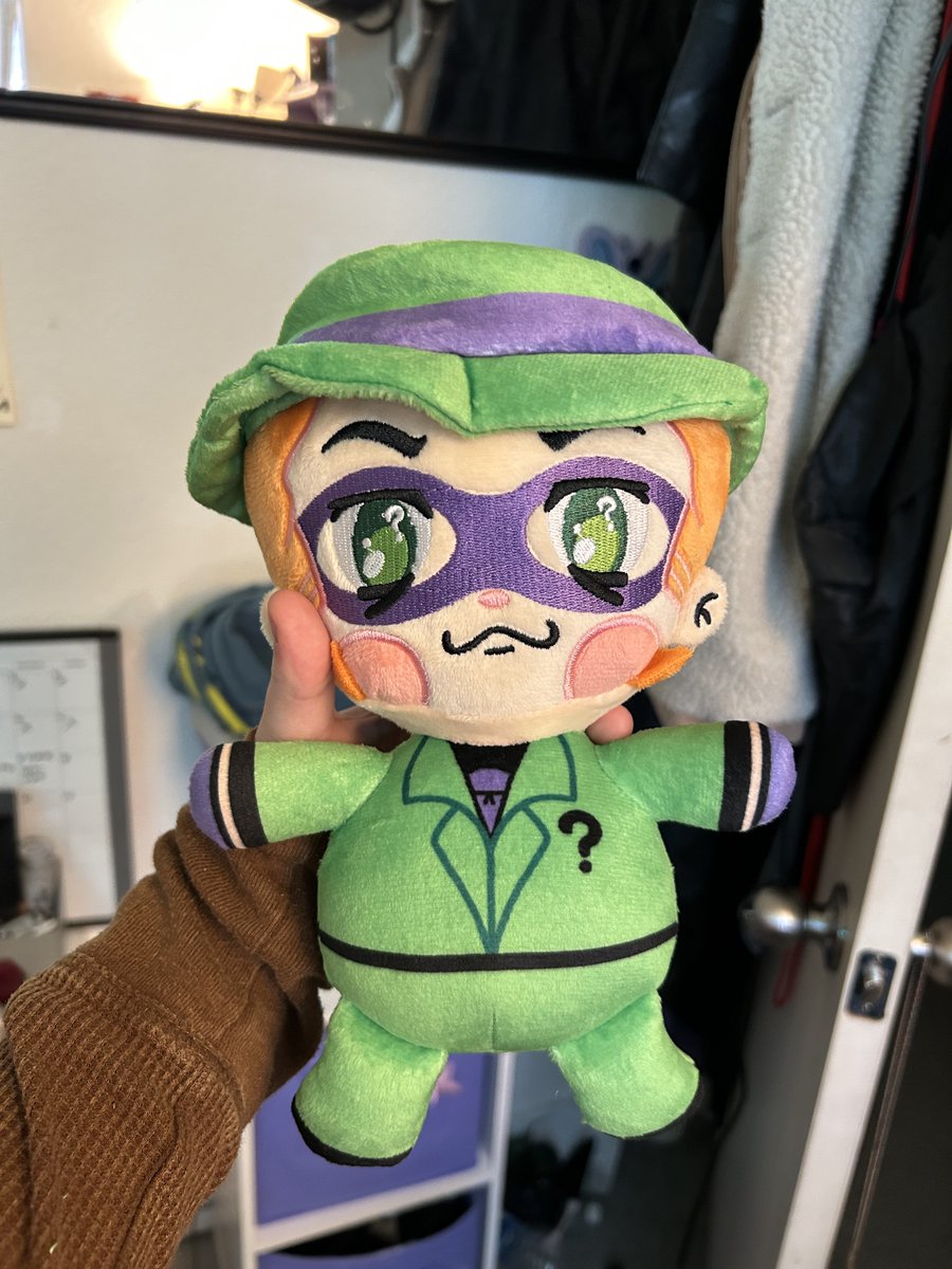 Dickie 🍉 tweet media