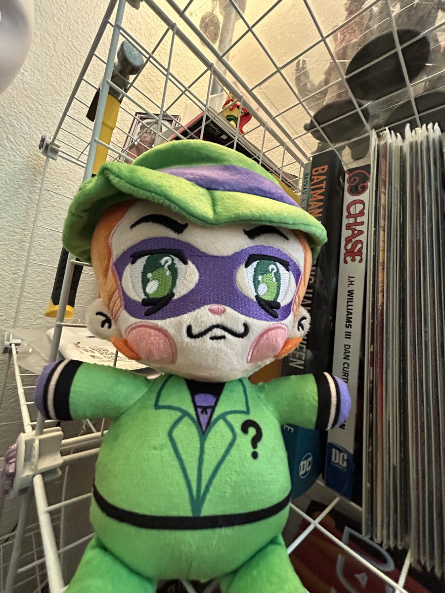 Dickie 🍉 tweet media