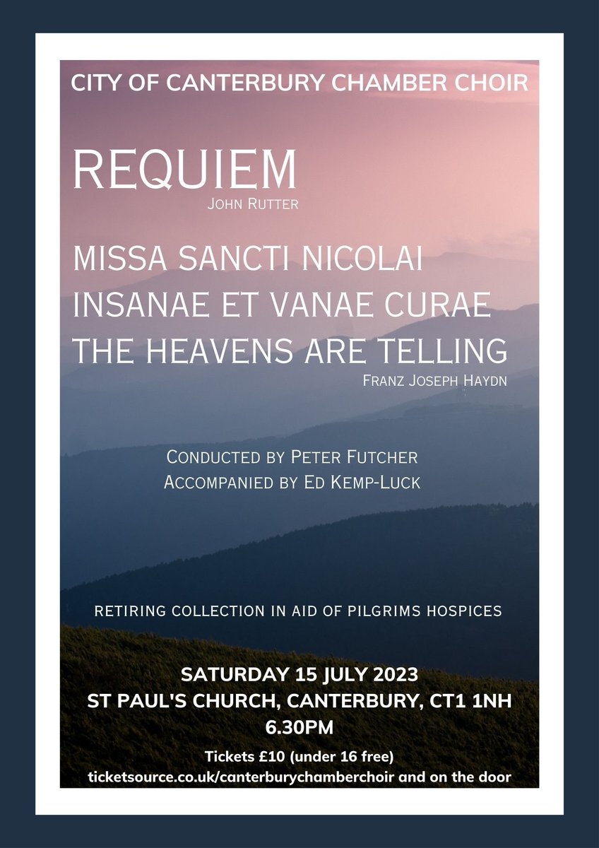 .<a href="/PilgrimsHospice/">Pilgrims Hospices</a>