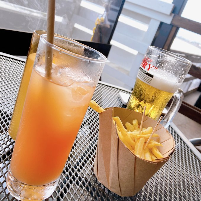 Twitterのコスプレ画像10