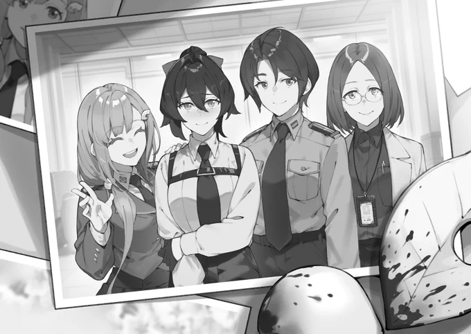 で、採用したものはこれです