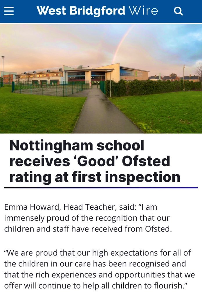 Happy Saturday everyone! Enjoy the rain, sunshine and rest! #AmazingNUSA ✨🥳✨ @HowGeography247