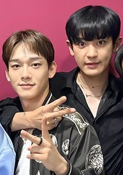 chanchen pics tweet media