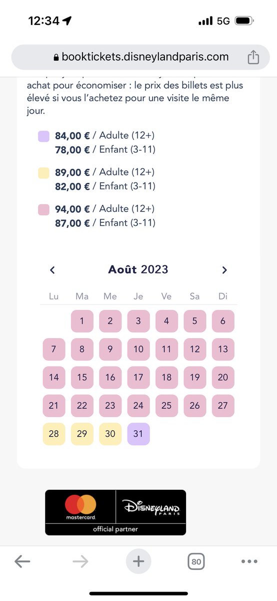 Julien Bahloul tweet media