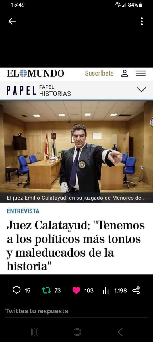indomitatorRS2's tweet photo. @gerardotc #SumarParados https://t.co/5UCJ2ZgZ3i