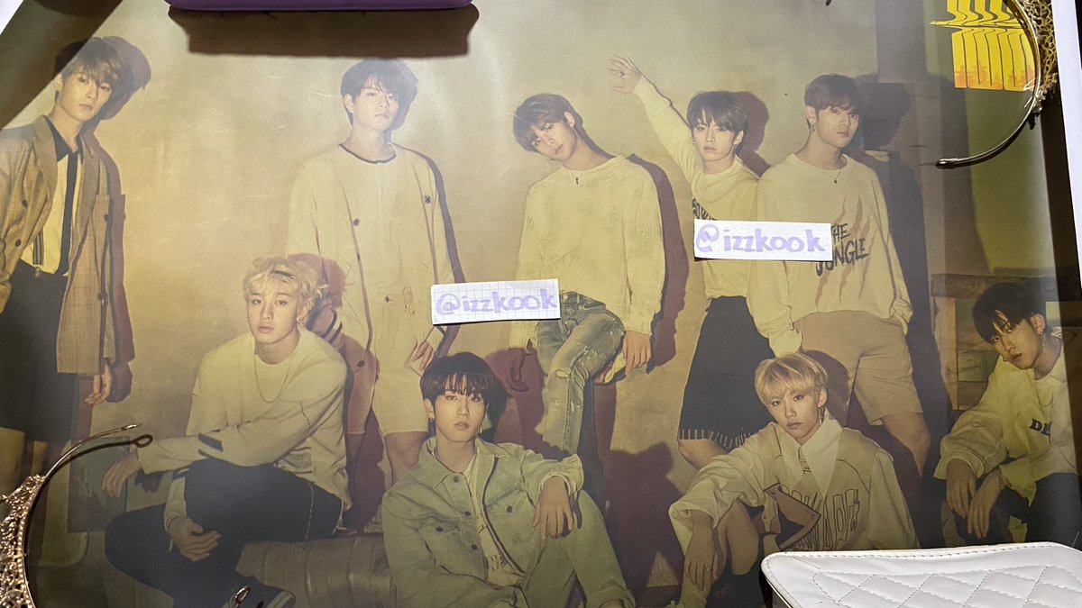 izzkook's tweet photo. WTS LFB #izzkookbentables
Cle: Yellow Wood
🪷unsealed but complete inclusions
🪷w/ POB
🪷w/ Poster

💫MOP: Gcash
💫MOD: J&amp;T/LBC
💫RFS: Need funds for College

DM for more details🫶🏻 https://t.co/yqK662kmQl