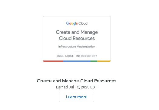 meoflaxz's tweet image. Ok jom main dengan data tools pulak
🥲 #GCPBoleh