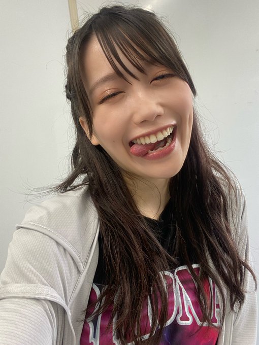 コスプレイヤーつんこのTwitter画像23