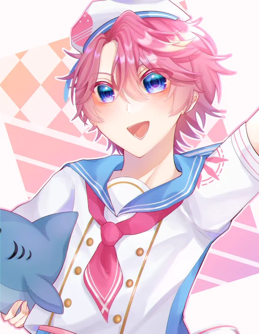 #さとみギャラリー