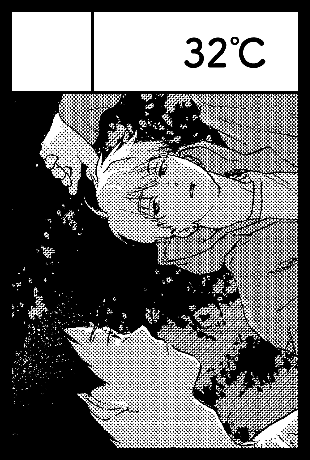 9月3日のCOMITIA145に参加予定です