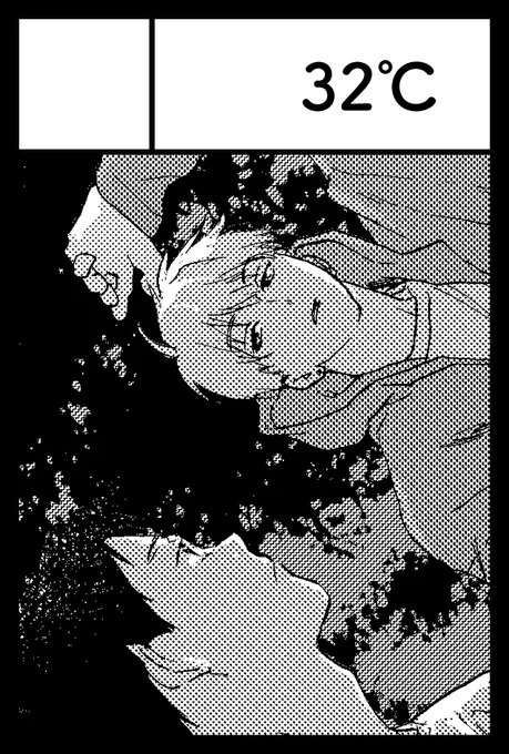 9月3日のCOMITIA145に参加予定です