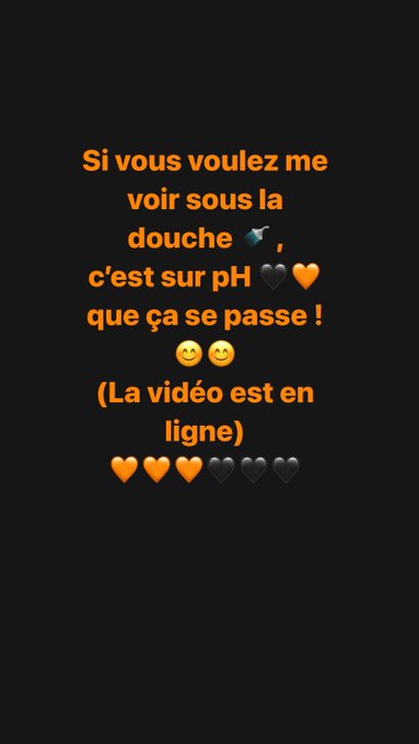 👉 https://t.co/glyYzrvsBL https://t.co/FXC45BwnvI<a href="/tag/flexible"class="tags"><span>#flexible</span></a><a href="/tag/flexibility"class="tags"><span>#flexibility</span></a>