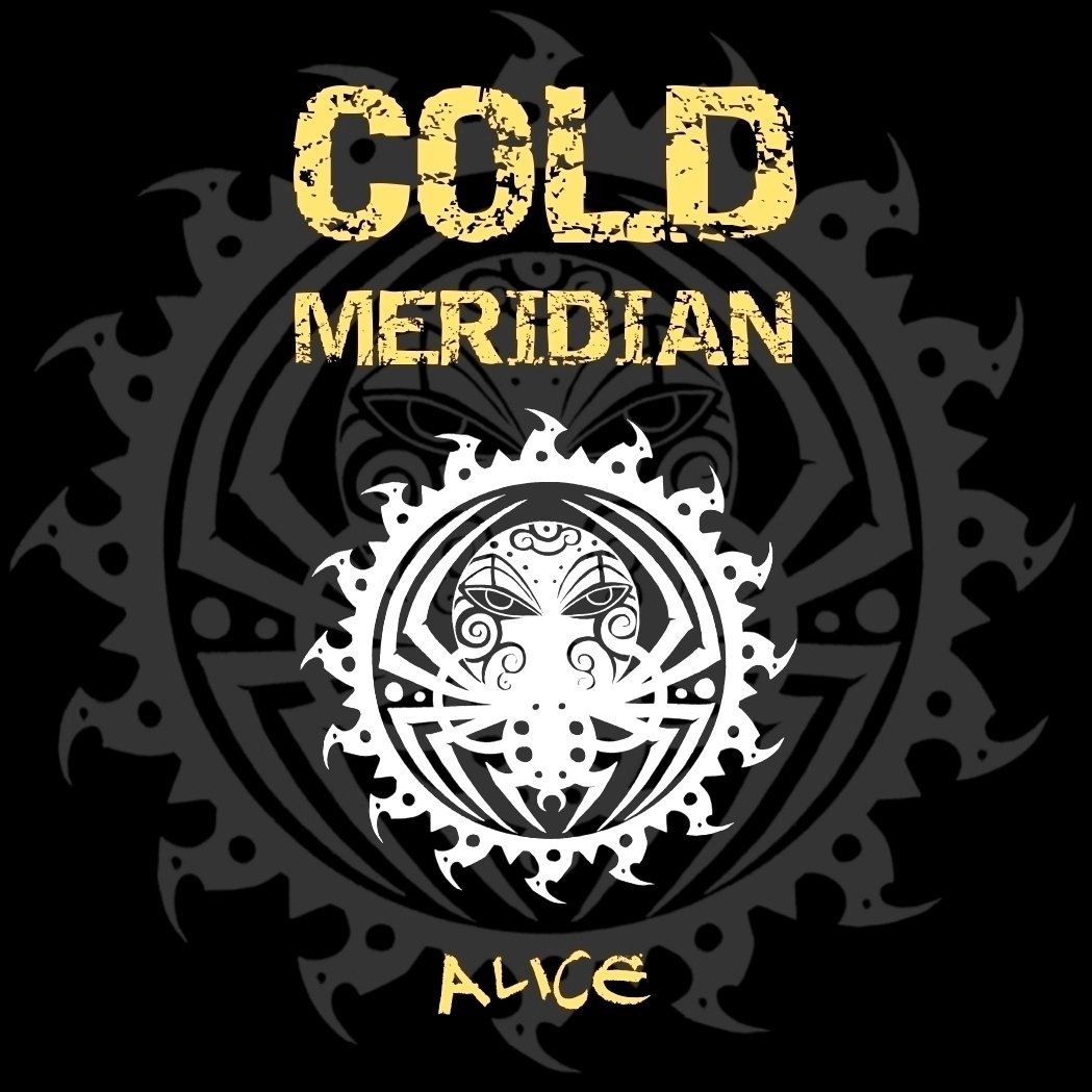New Single News - We are releasing our version of the Sisters of Mercy classic "Alice" on 21st July. This is a stand alone single across all streaming platforms. Recorded, Mixed &amp; Mastered at The Kill Room, released on Mythical Records &amp; distributed by distrokid. Stay Dark!