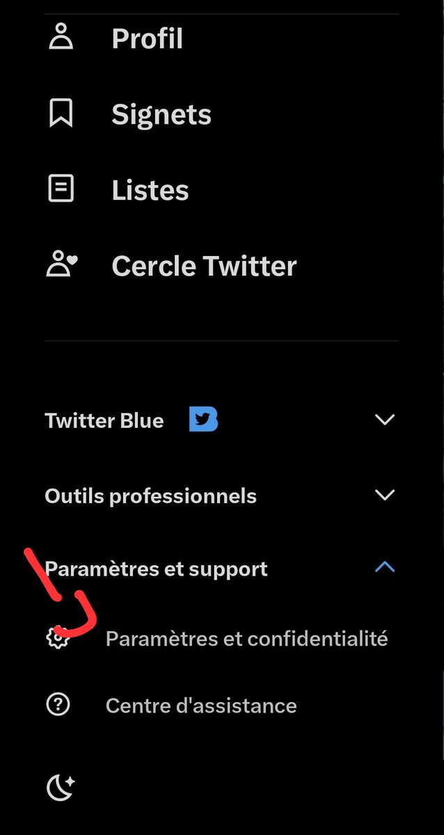 Jérôme Coupez tweet media