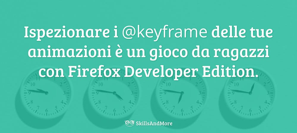 SkillsAndMore tweet media