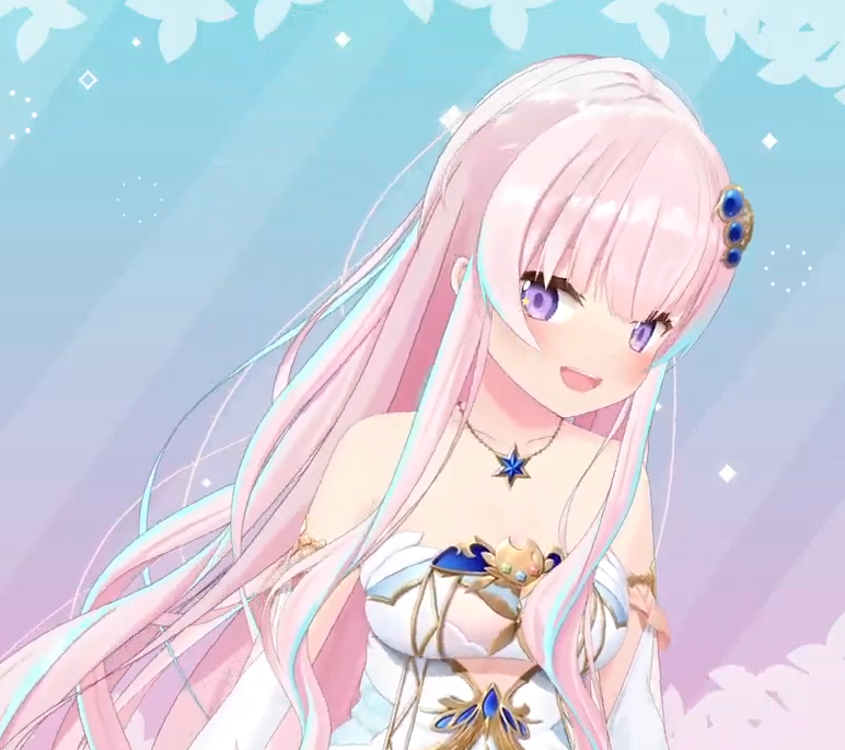 「」|Chroneco🐴のイラスト