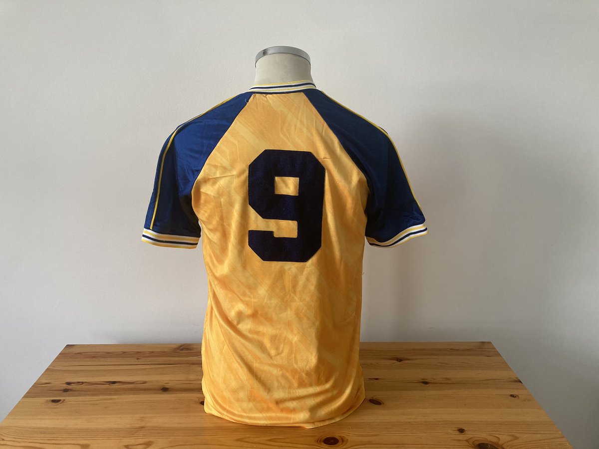 thejerseydudek tweet media