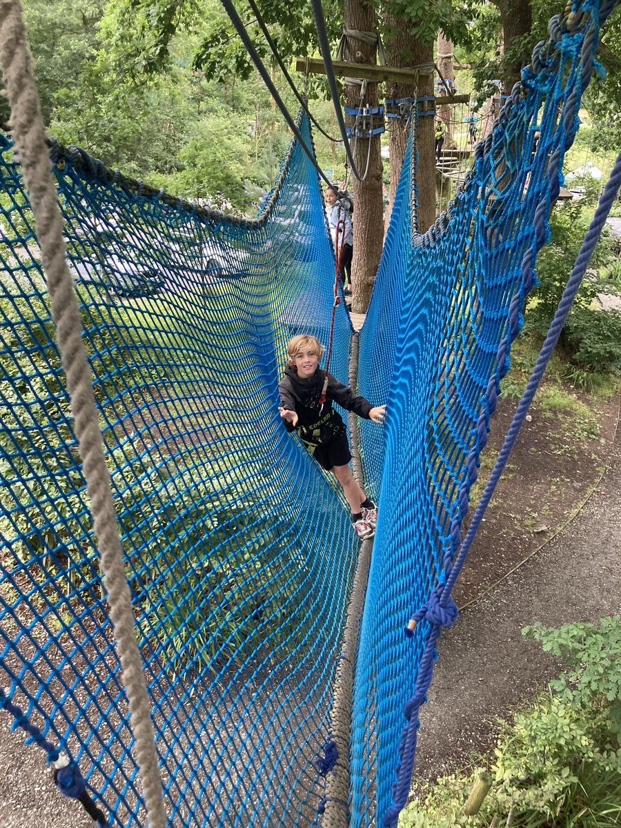 Old Hutton CE Primary School tweet media